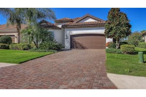 12115 PERENNIAL PLACE, BRADENTON, FL 34211 - MLS#MFRA4676441