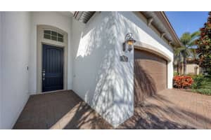 12115 PERENNIAL PLACE, BRADENTON, FL 34211 - MLS#MFRA4676441