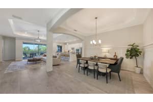 12115 PERENNIAL PLACE, BRADENTON, FL 34211 - MLS#MFRA4676441