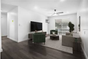 1522 PLEASANT ROAD, BRADENTON, FL 34207 - MLS#MFRA4676442