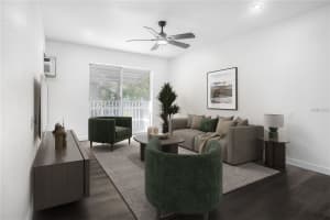 1522 PLEASANT ROAD, BRADENTON, FL 34207 - MLS#MFRA4676442