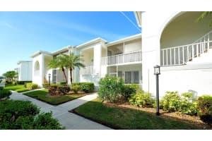 9480 HIGH GATE DRIVE, SARASOTA, FL 34238 - MLS#MFRA4676443