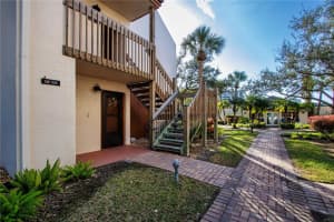 1500 Cove Ii Pl #524, SARASOTA