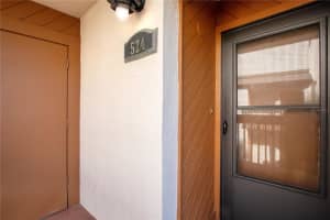 1500 COVE II PLACE, SARASOTA, FL 34242 - MLS#MFRA4676444