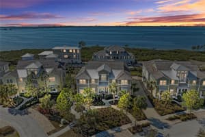 330 COMPASS POINT DRIVE, BRADENTON, FL 34209 - MLS#MFRA4676445