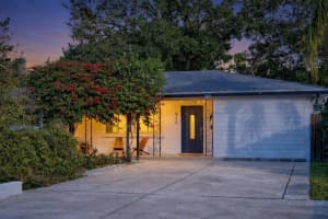 6215 RODGERS AVENUE, SARASOTA, FL 34231 - MLS#MFRA4676446