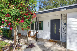 6215 RODGERS AVENUE, SARASOTA, FL 34231 - MLS#MFRA4676446