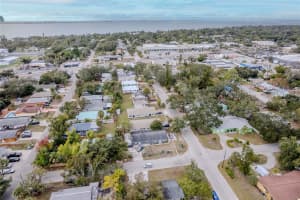 1110 HIGHLAND STREET, SARASOTA, FL 34234 - MLS#MFRA4676450