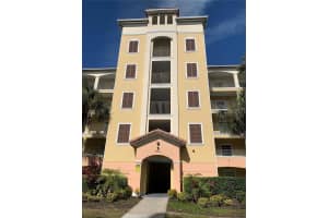 8801 WORLDQUEST BOULEVARD, ORLANDO, FL 32821 - MLS#MFRA4676452