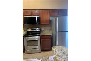 8801 WORLDQUEST BOULEVARD, ORLANDO, FL 32821 - MLS#MFRA4676452