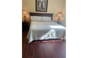 8801 WORLDQUEST BOULEVARD, ORLANDO, FL 32821 - MLS#MFRA4676452