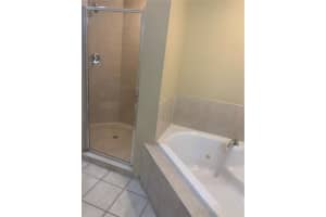 8801 WORLDQUEST BOULEVARD, ORLANDO, FL 32821 - MLS#MFRA4676452