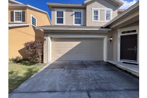 6957 NORTHWICH DRIVE, WINDERMERE, FL 34786 - MLS#MFRA4676454