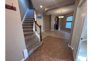 6957 NORTHWICH DRIVE, WINDERMERE, FL 34786 - MLS#MFRA4676454