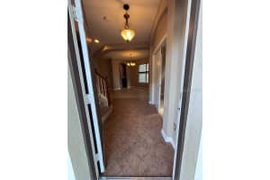 6957 NORTHWICH DRIVE, WINDERMERE, FL 34786 - MLS#MFRA4676454