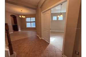 6957 NORTHWICH DRIVE, WINDERMERE, FL 34786 - MLS#MFRA4676454