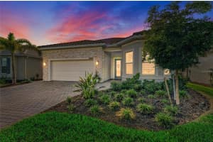 29220 CORAL HARBOUR DRIVE, ENGLEWOOD, FL 34223 - MLS#MFRA4676455