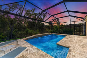 29220 CORAL HARBOUR DRIVE, ENGLEWOOD, FL 34223 - MLS#MFRA4676455