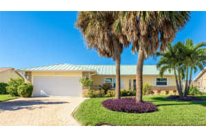 5004 CORAL LAKE DRIVE, BRADENTON, FL 34210 - MLS#MFRA4676459