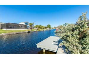 5004 CORAL LAKE DRIVE, BRADENTON, FL 34210 - MLS#MFRA4676459