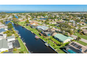 5004 CORAL LAKE DRIVE, BRADENTON, FL 34210 - MLS#MFRA4676459