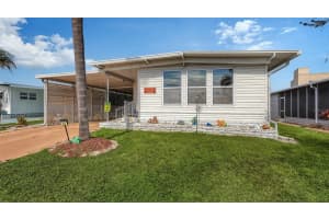 502 BOLIVIA BOULEVARD, BRADENTON, FL 34207 - MLS#MFRA4676460