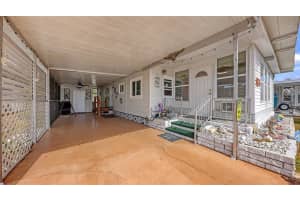 502 BOLIVIA BOULEVARD, BRADENTON, FL 34207 - MLS#MFRA4676460