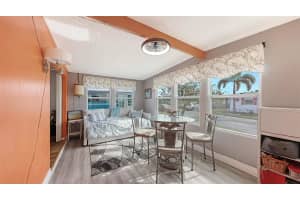 502 BOLIVIA BOULEVARD, BRADENTON, FL 34207 - MLS#MFRA4676460