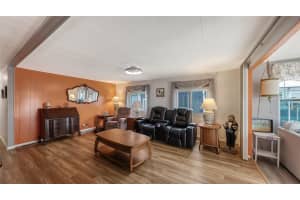 502 BOLIVIA BOULEVARD, BRADENTON, FL 34207 - MLS#MFRA4676460