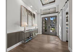 1843 MORRIS STREET, SARASOTA, FL 34239 - MLS#MFRA4676462