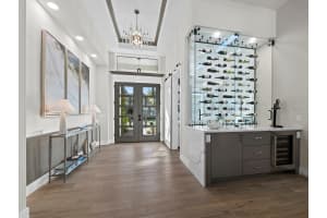 1843 MORRIS STREET, SARASOTA, FL 34239 - MLS#MFRA4676462