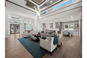 1843 MORRIS STREET, SARASOTA, FL 34239 - MLS#MFRA4676462