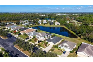 5613 RIVER SOUND TERRACE, BRADENTON, FL 34208 - MLS#MFRA4676464