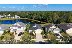 5613 RIVER SOUND TERRACE, BRADENTON, FL 34208 - MLS#MFRA4676464