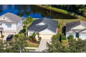 5613 RIVER SOUND TERRACE, BRADENTON, FL 34208 - MLS#MFRA4676464