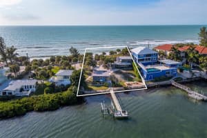1620 CASEY KEY ROAD, NOKOMIS, FL 34275 - MLS#MFRA4676465
