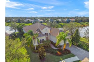 7108 Callander Cv, LAKEWOOD RANCH