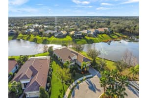 7108 CALLANDER COVE, LAKEWOOD RANCH, FL 34202 - MLS#MFRA4676466