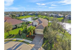 7108 CALLANDER COVE, LAKEWOOD RANCH, FL 34202 - MLS#MFRA4676466