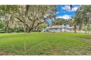 1705 DAVIS AVENUE, BARTOW, FL 33830 - MLS#MFRA4676467