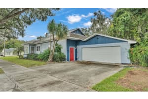 1705 DAVIS AVENUE, BARTOW, FL 33830 - MLS#MFRA4676467