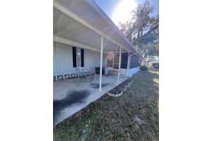 11 SHADY LANE, PALMETTO, FL 34221 - MLS#MFRA4676468