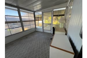 11 SHADY LANE, PALMETTO, FL 34221 - MLS#MFRA4676468