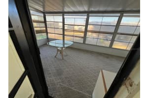 11 SHADY LANE, PALMETTO, FL 34221 - MLS#MFRA4676468