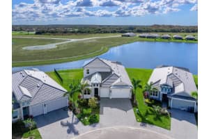 10030 DEGAS TERRACE, BRADENTON, FL 34212 - MLS#MFRA4676470