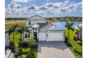 10030 DEGAS TERRACE, BRADENTON, FL 34212 - MLS#MFRA4676470