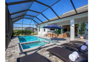 10030 DEGAS TERRACE, BRADENTON, FL 34212 - MLS#MFRA4676470