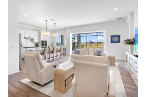 10030 DEGAS TERRACE, BRADENTON, FL 34212 - MLS#MFRA4676470