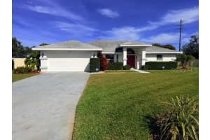 5102 19TH AVENUE, BRADENTON, FL 34209 - MLS#MFRA4676471