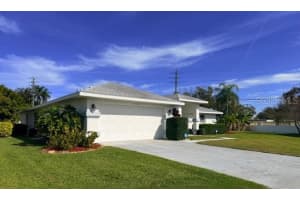 5102 19TH AVENUE, BRADENTON, FL 34209 - MLS#MFRA4676471